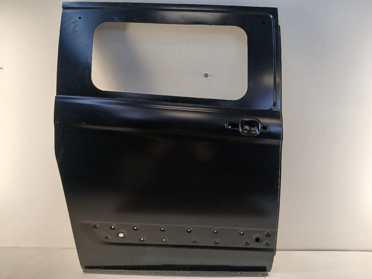 Porta laterale dx FORD TRANSIT