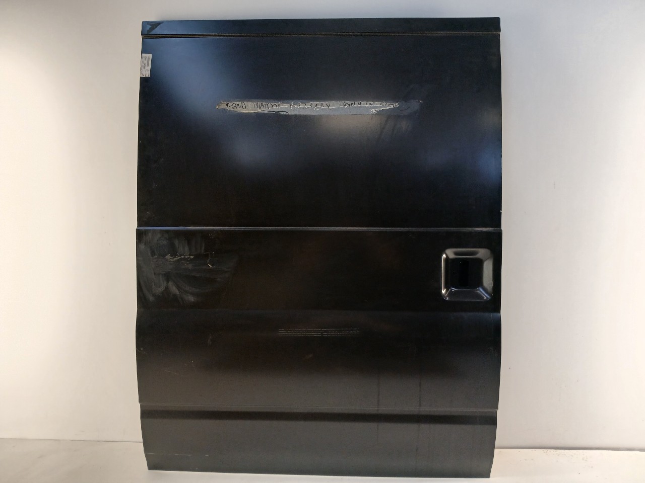 Porta laterale dx FORD TRANSIT