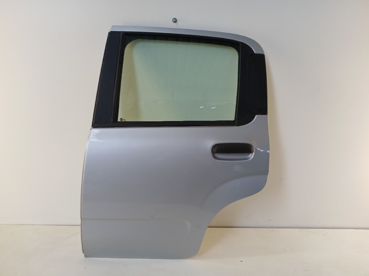 Porta post sx FIAT PANDA