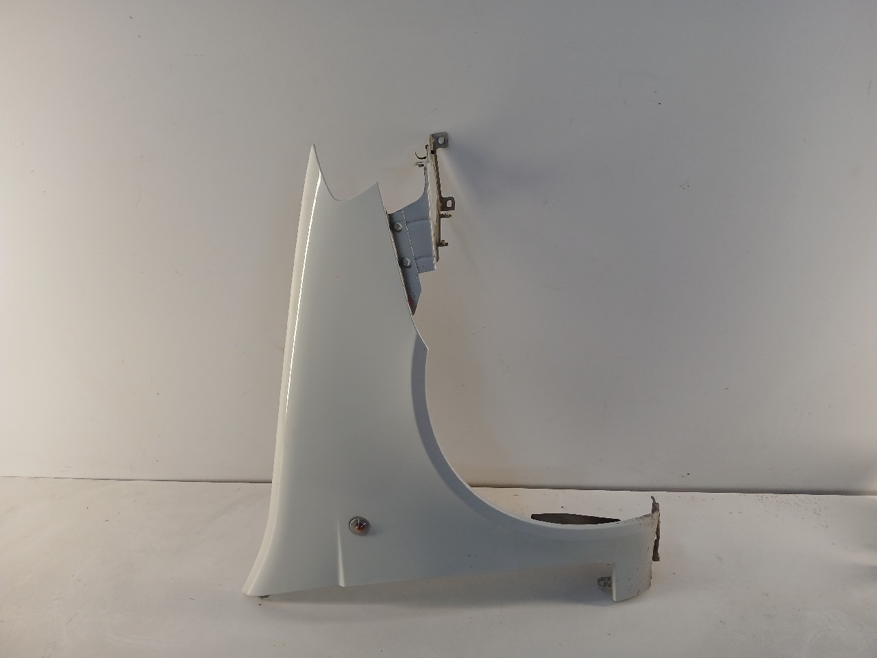 Parafango ant dx FIAT PUNTO