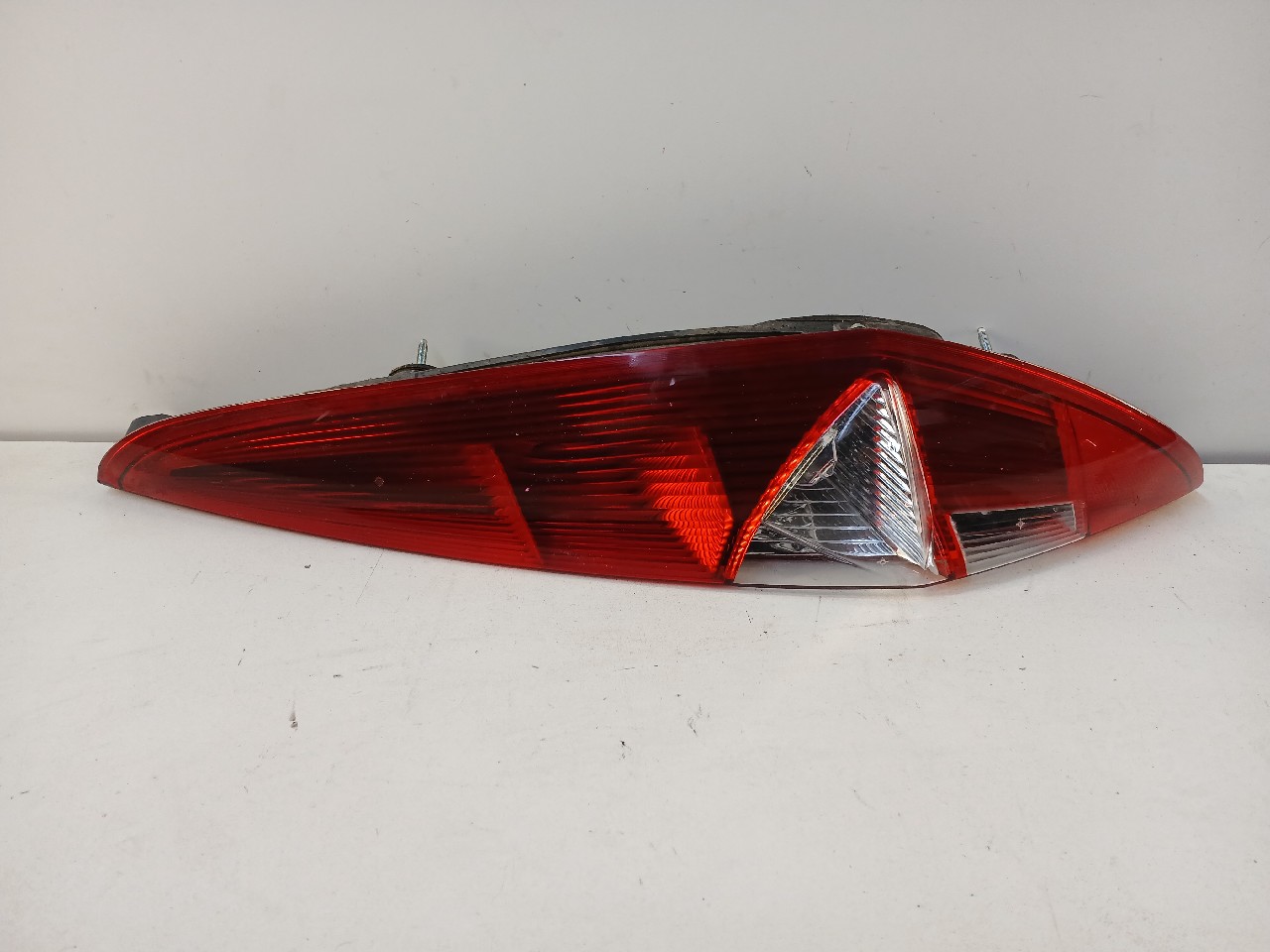 Fanale post dx FIAT PUNTO
