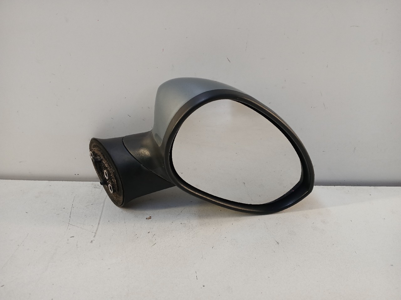 Specchio retrovisore dx FIAT GRANDE