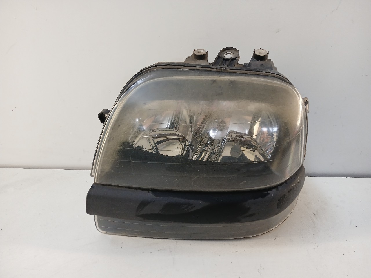 Faro ant dx FIAT DOBLO