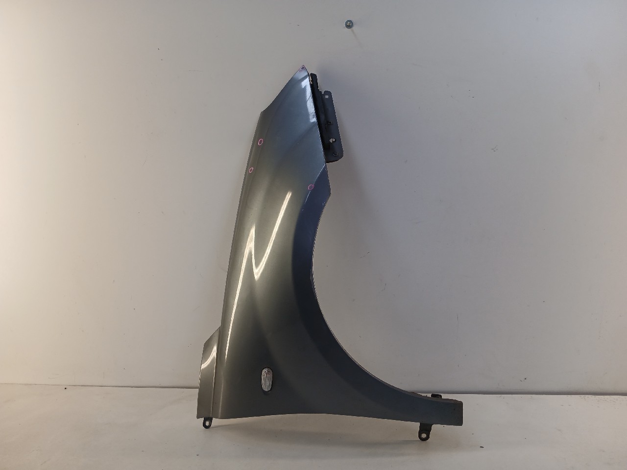 Parafango ant dx ALFA ROMEO MITO