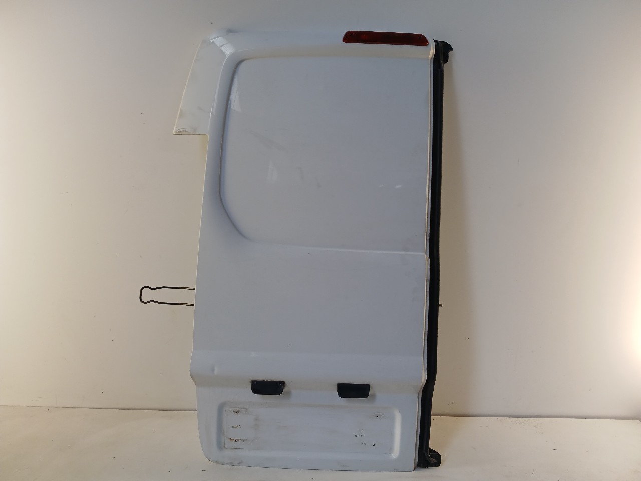 Porta post sx FIAT SCUDO