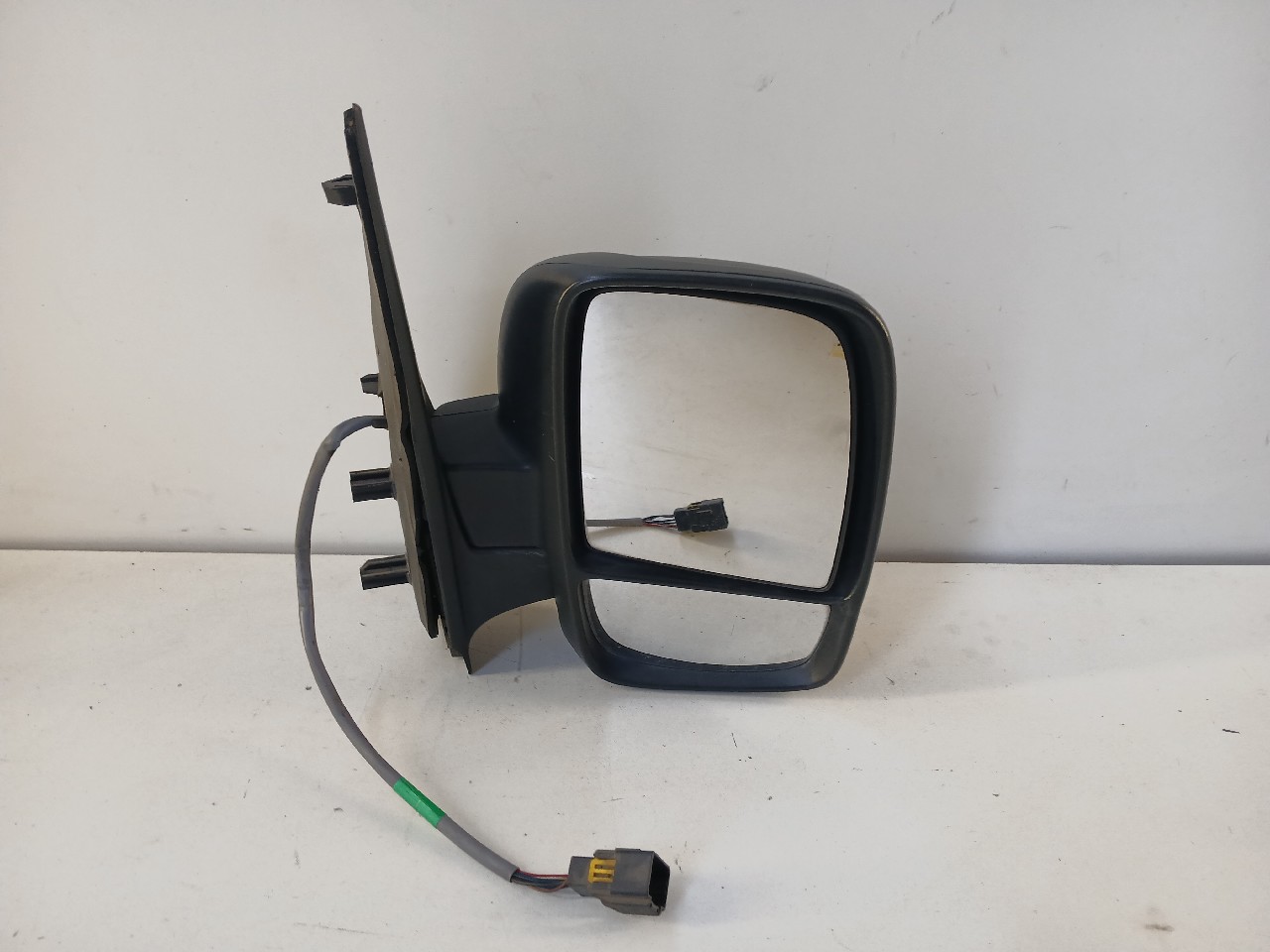 Specchio retrovisore dx FIAT DOBLO