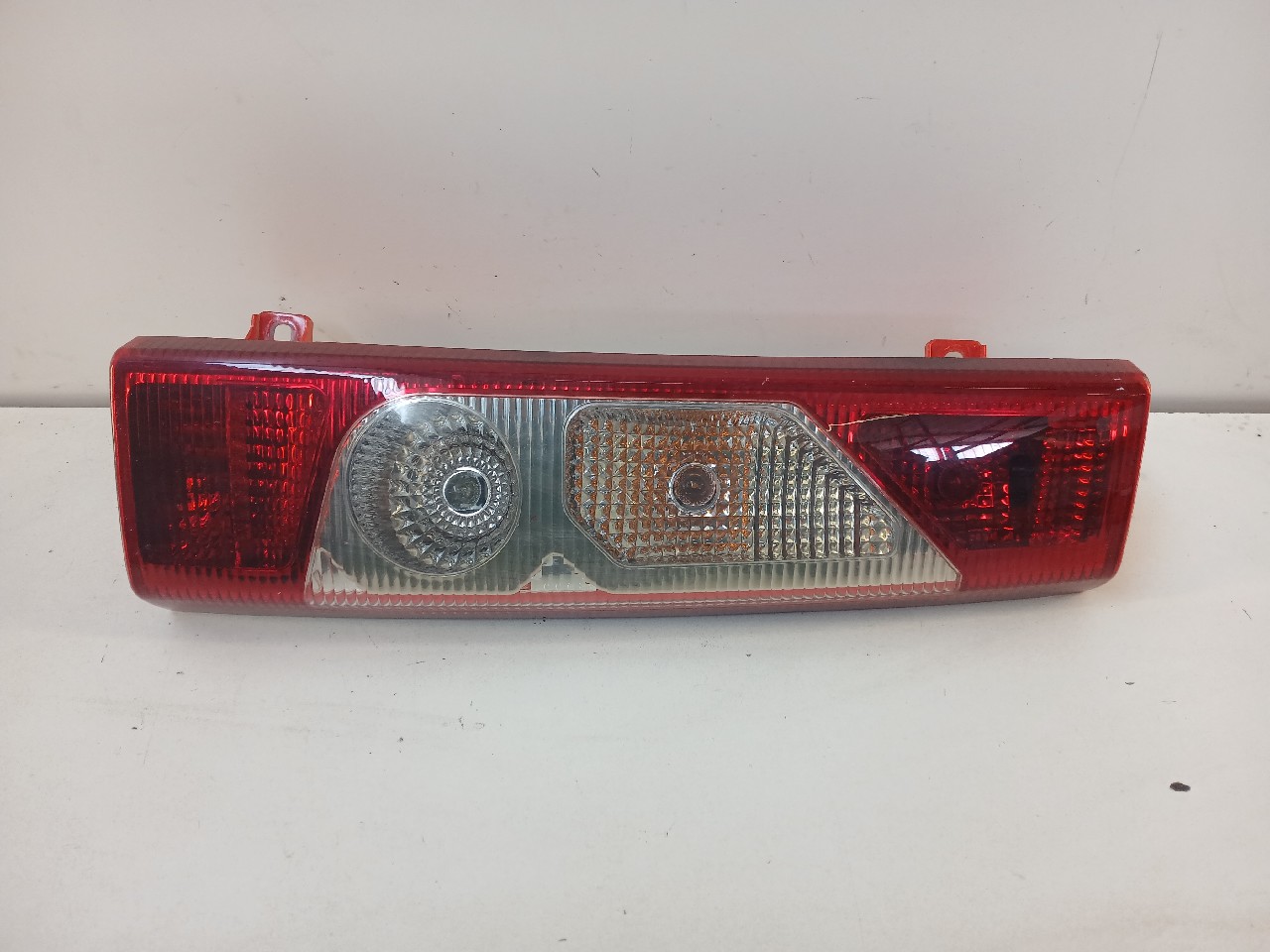 Fanale post dx FIAT SCUDO