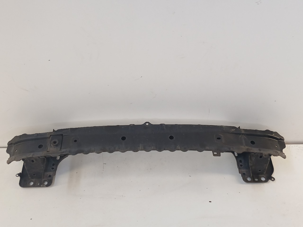 Rinforzo paraurti ant FORD FIESTA