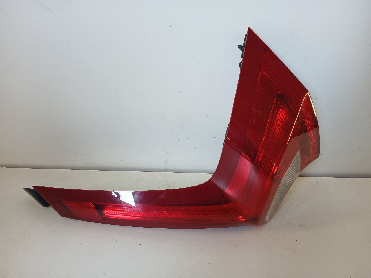 Fanale post dx VOLVO V60