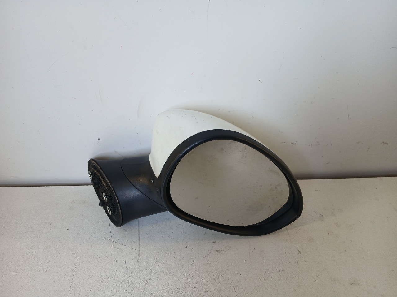 Specchio retrovisore dx FIAT GRANDE