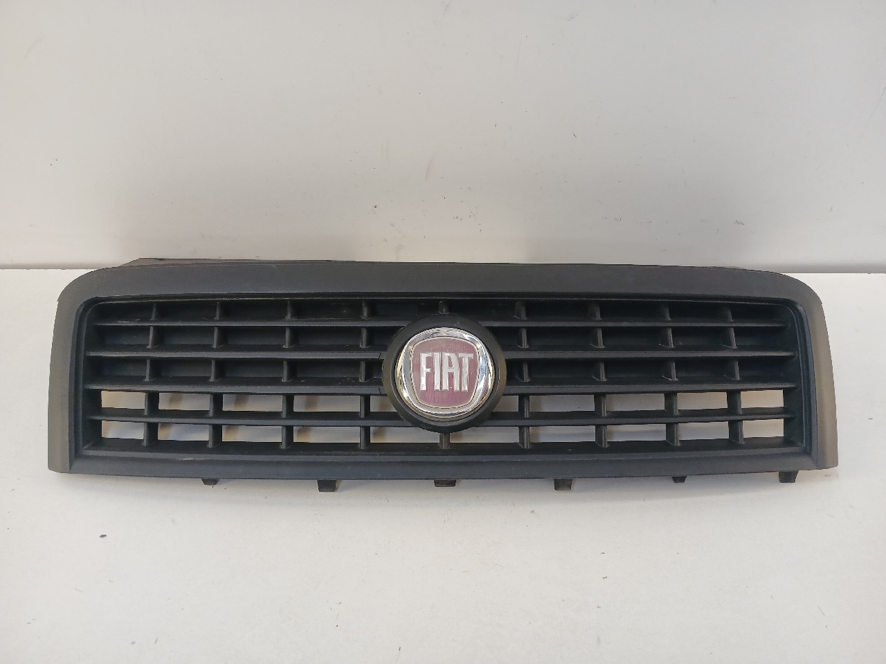 Griglia ant FIAT DOBLO