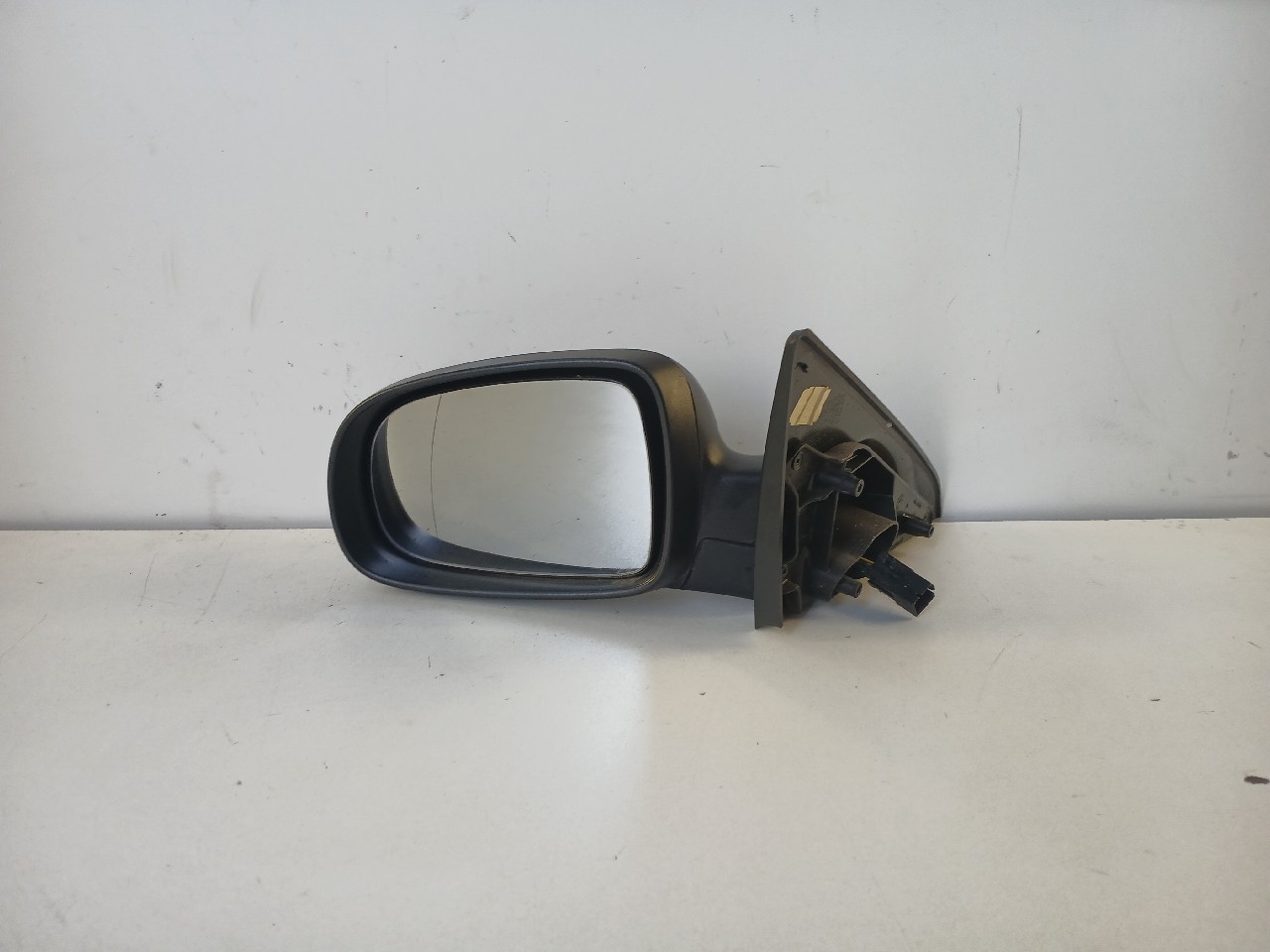 Specchio retrovisore sx OPEL CORSA