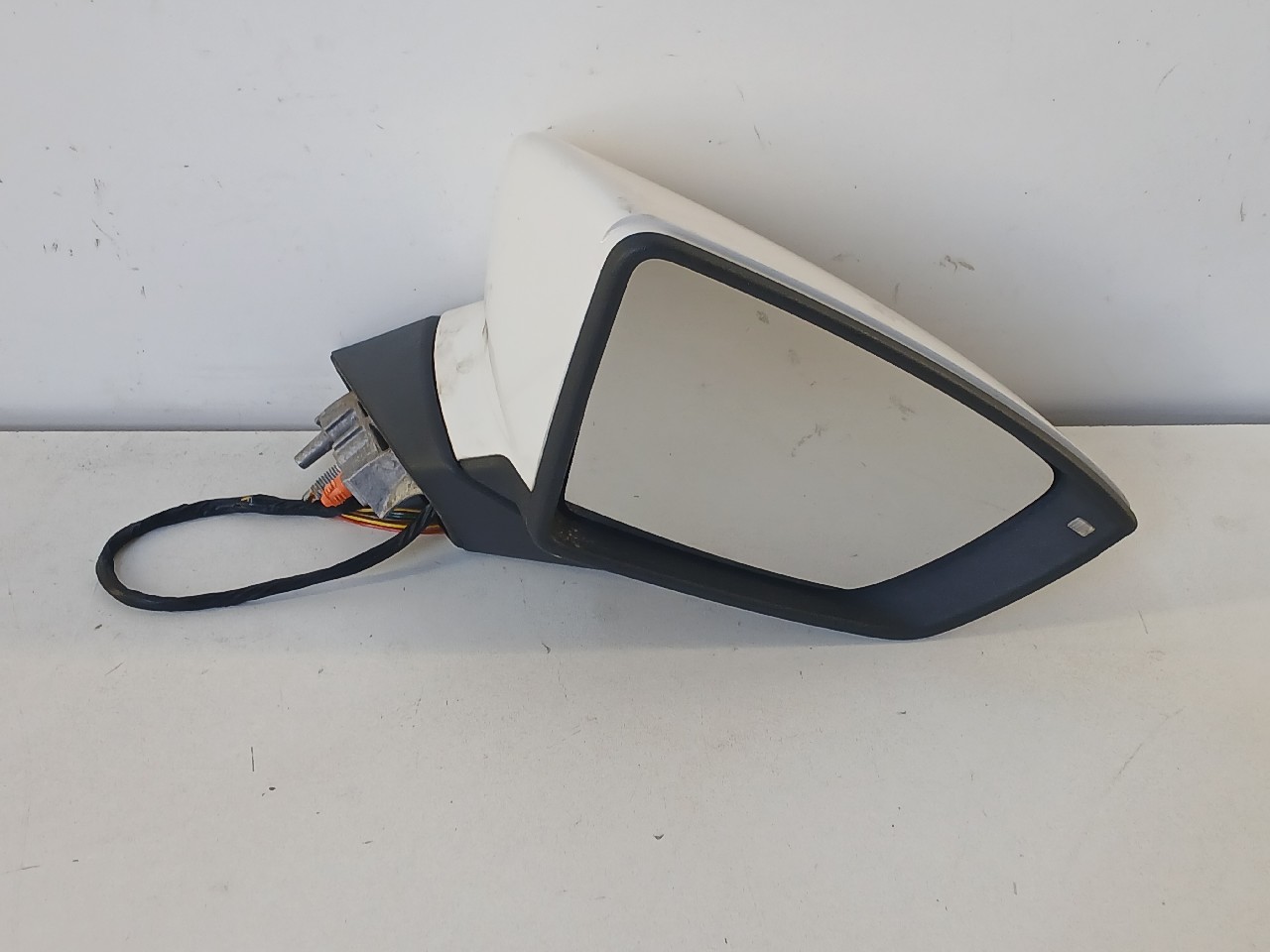 Specchio retrovisore dx SEAT IBIZA