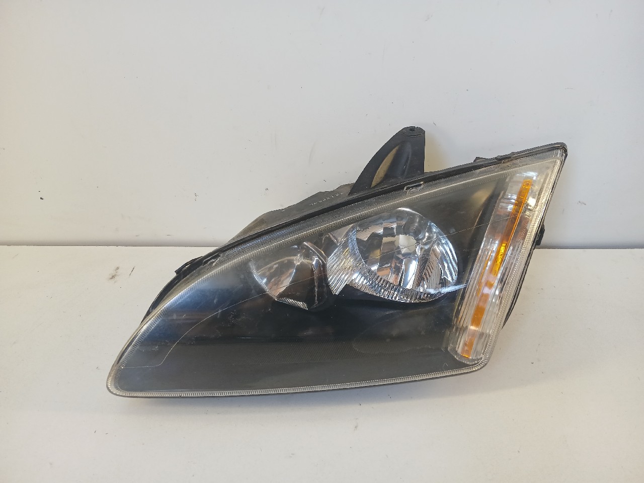 Faro ant sx FORD FOCUS