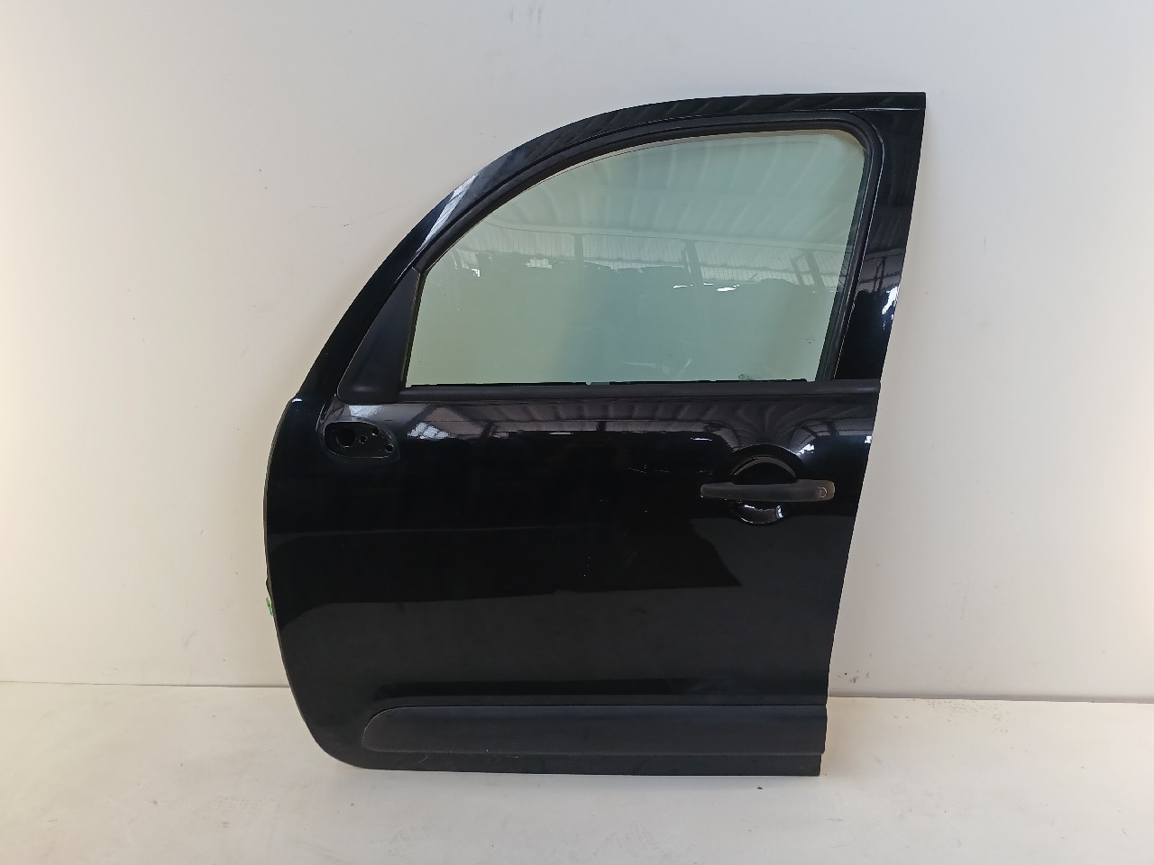 Porta ant sx CITROEN C3