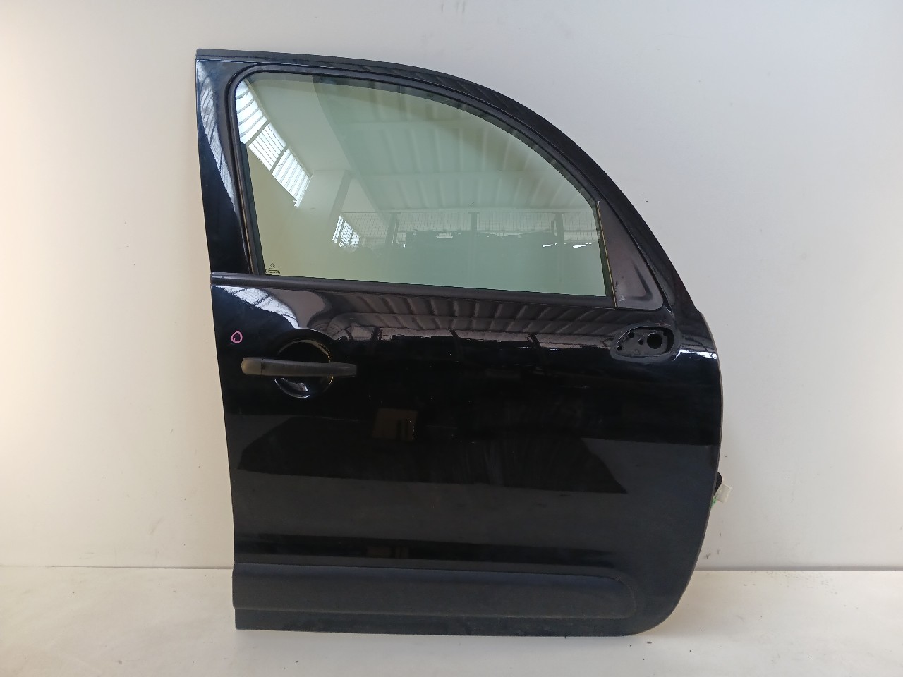 Porta ant dx CITROEN C3