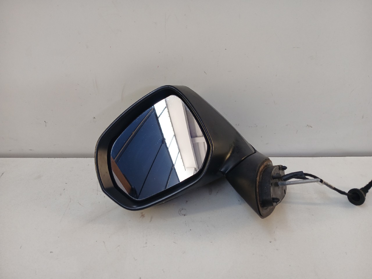 Specchio retrovisore sx CITROEN C3