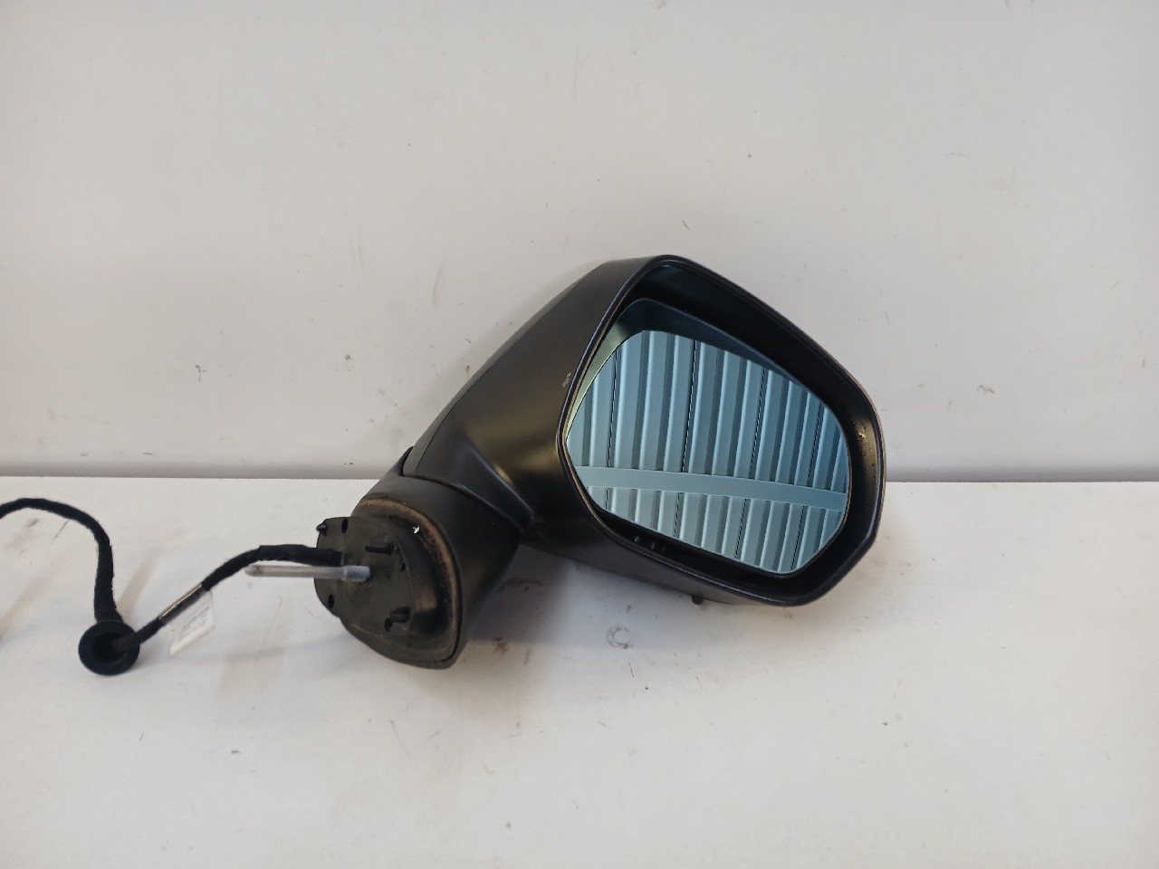 Specchio retrovisore dx CITROEN C3