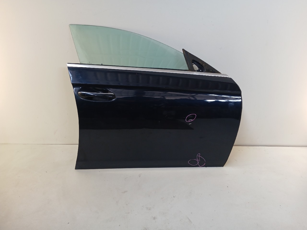Porta ant dx MERCEDES CLS