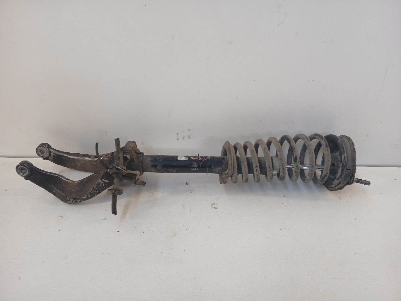 Ammortizzatore dx ALFA ROMEO 147