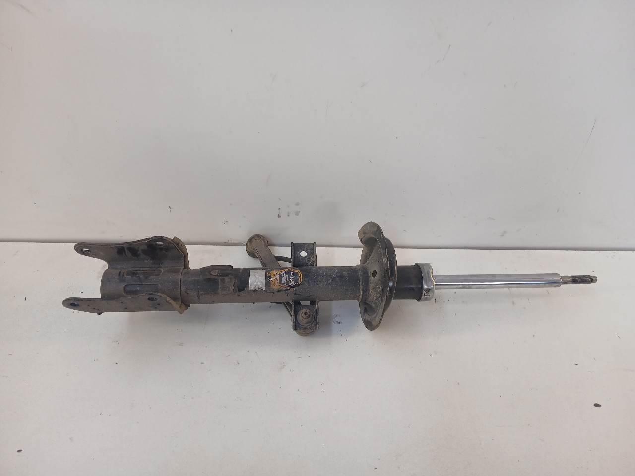Ammortizzatore posteriore ALFA ROMEO 147