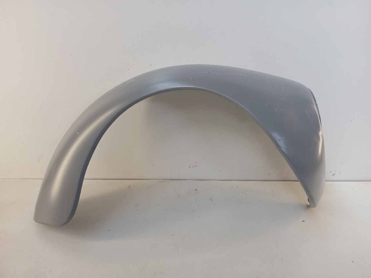 Parafango ant dx VOLKSWAGEN MAGGIOLONE