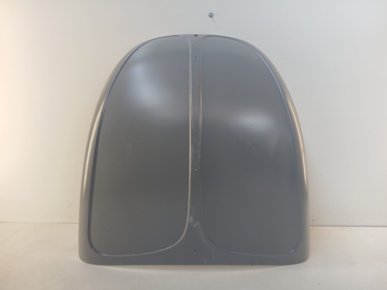 Cofano VOLKSWAGEN MAGGIOLONE