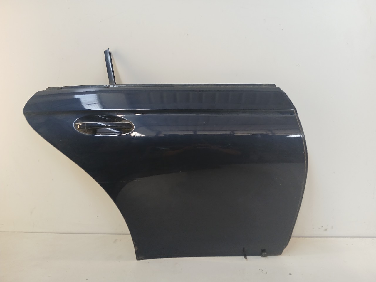 Porta ant dx MERCEDES CLS