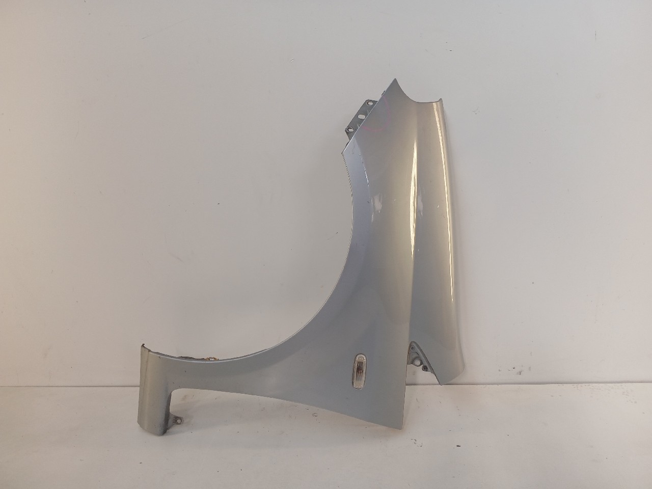 Parafango ant sx FIAT GRANDE