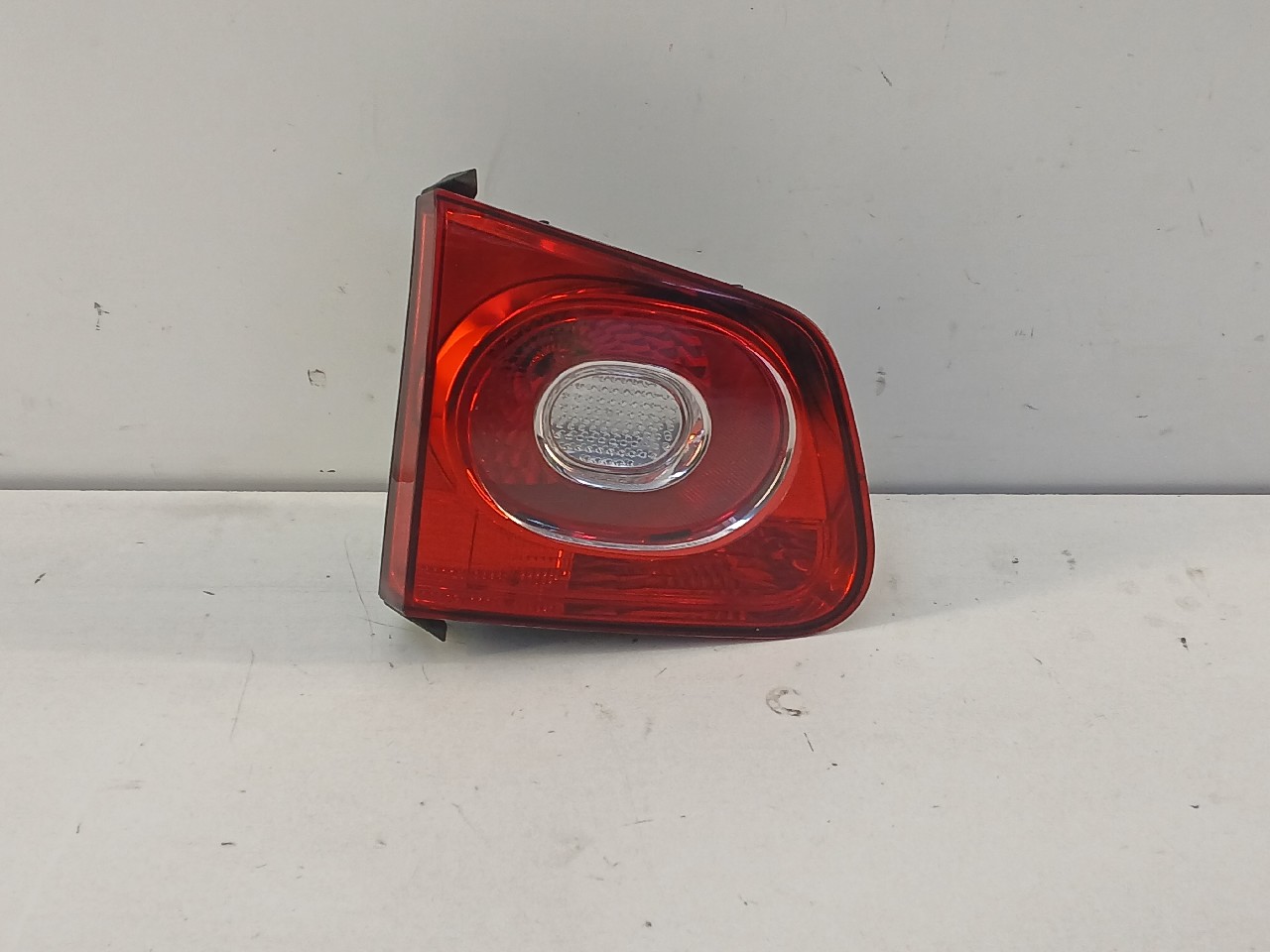 Fanale post sx VOLKSWAGEN TIGUAN