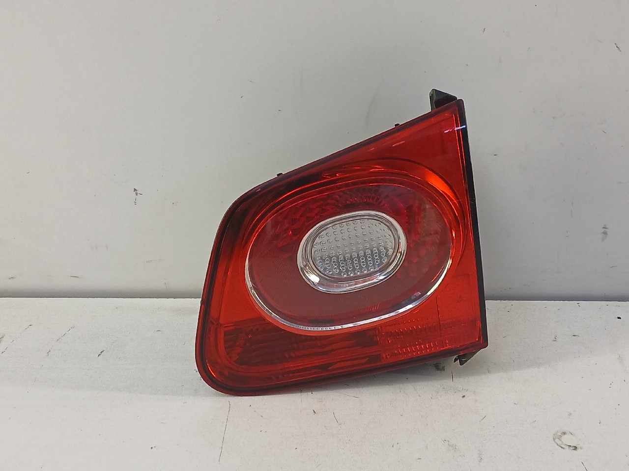 Fanale post dx VOLKSWAGEN TIGUAN