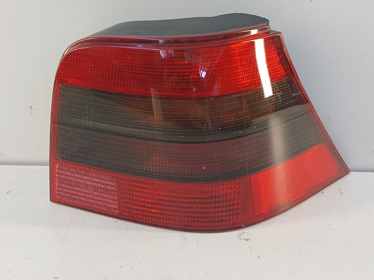 Fanale post dx VOLKSWAGEN GOLF