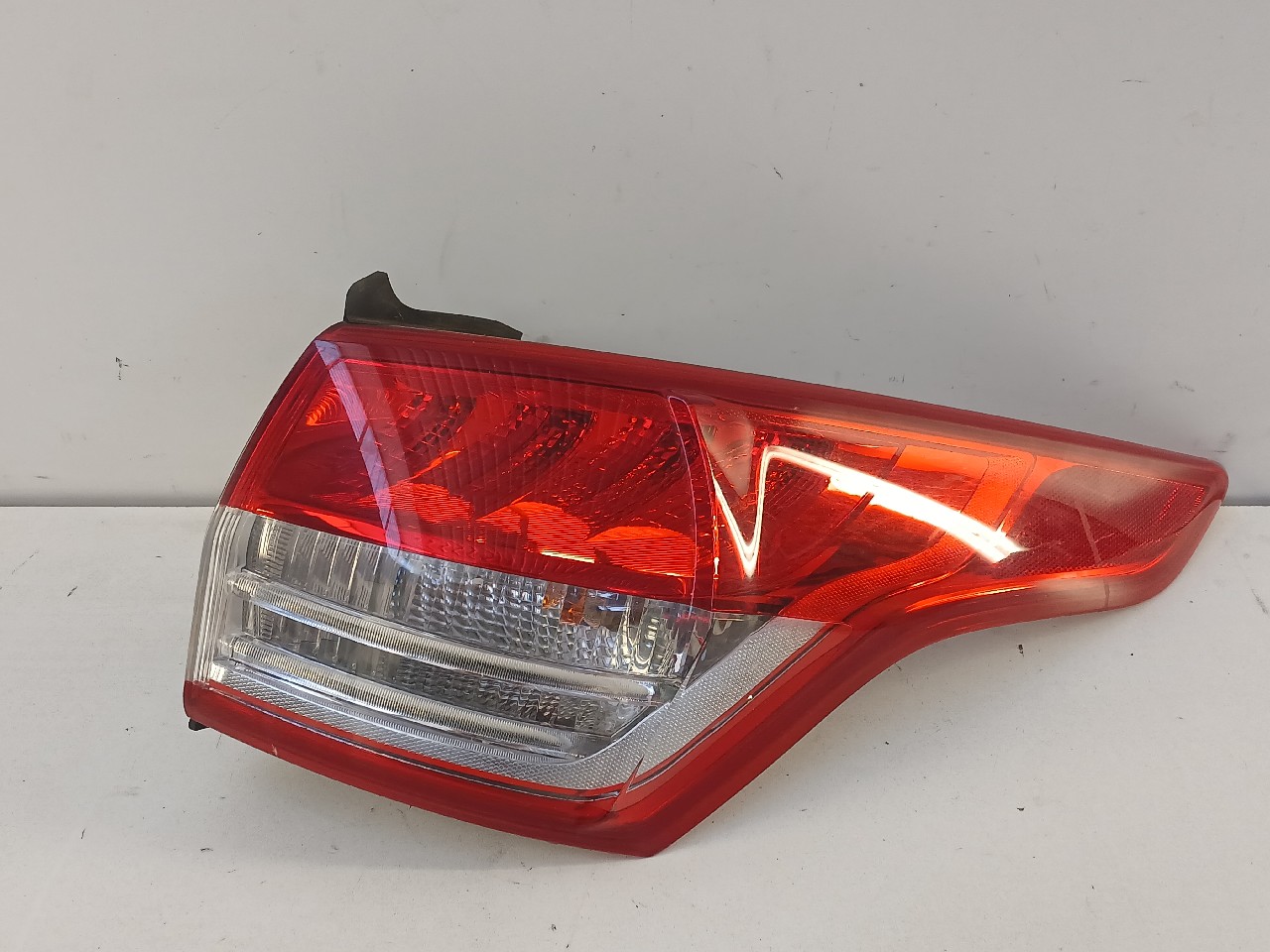 Fanale post dx FORD KUGA