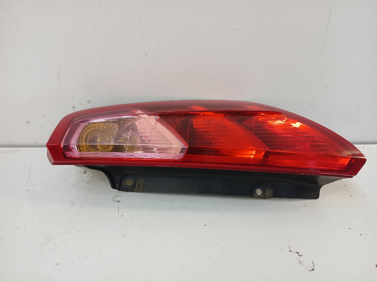 Fanale post dx FIAT GRANDE