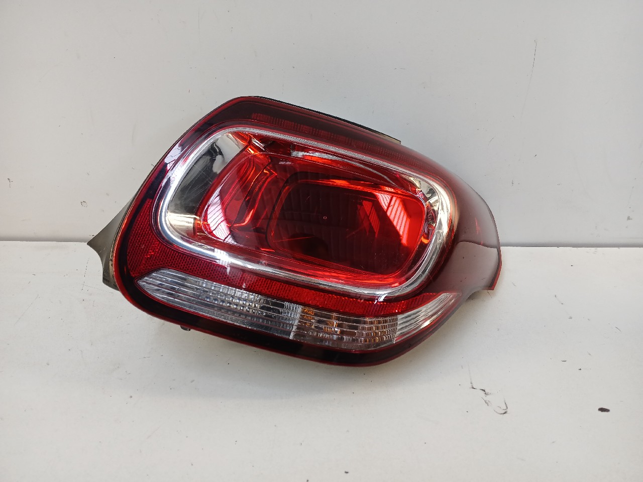 Fanale post dx CITROEN C3