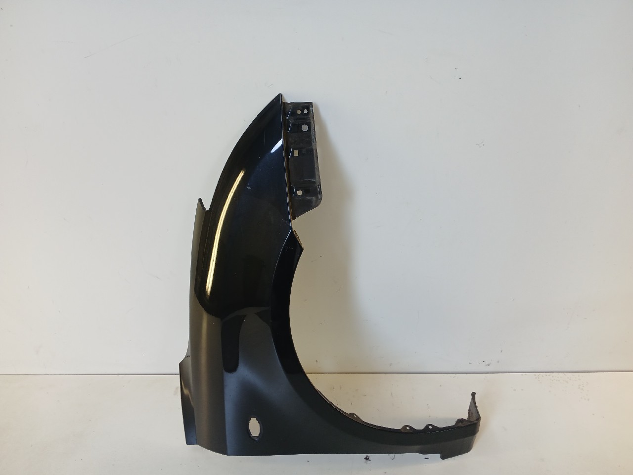 Parafango ant dx SUZUKI SWIFT