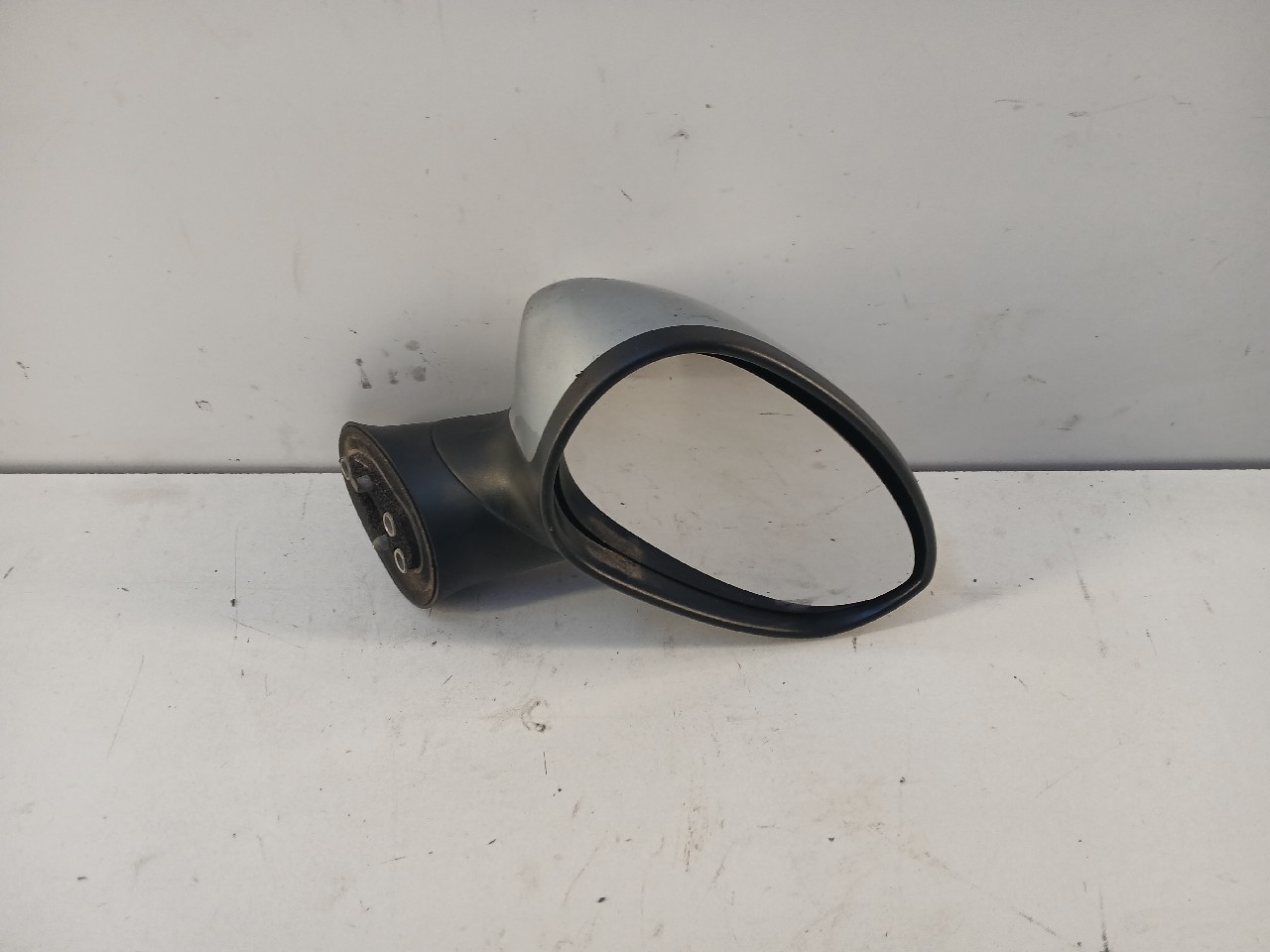 Specchio retrovisore dx FIAT GRANDE