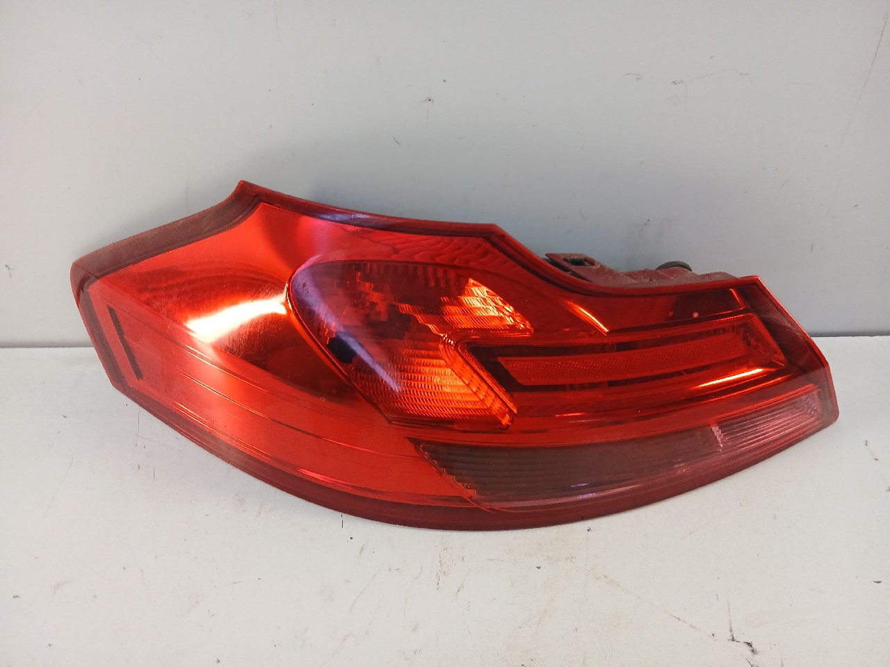 Fanale post sx OPEL INSIGNIA