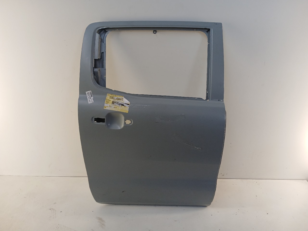 Porta post dx FORD RANGER