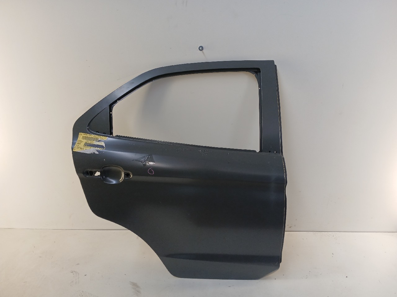 Porta post dx FORD KA