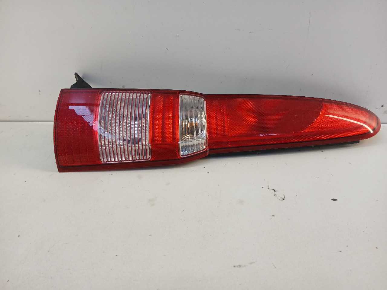 Fanale post sx FIAT PANDA