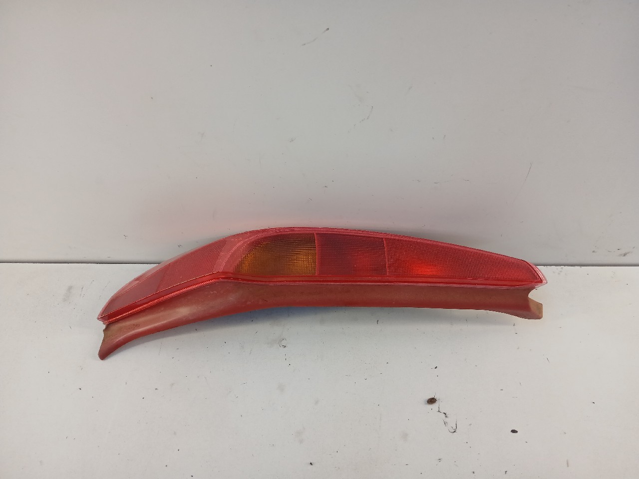 Fanale post dx FIAT PUNTO