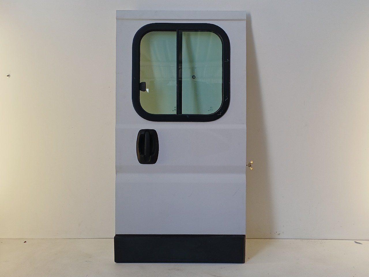 Porta post dx FIAT DUCATO
