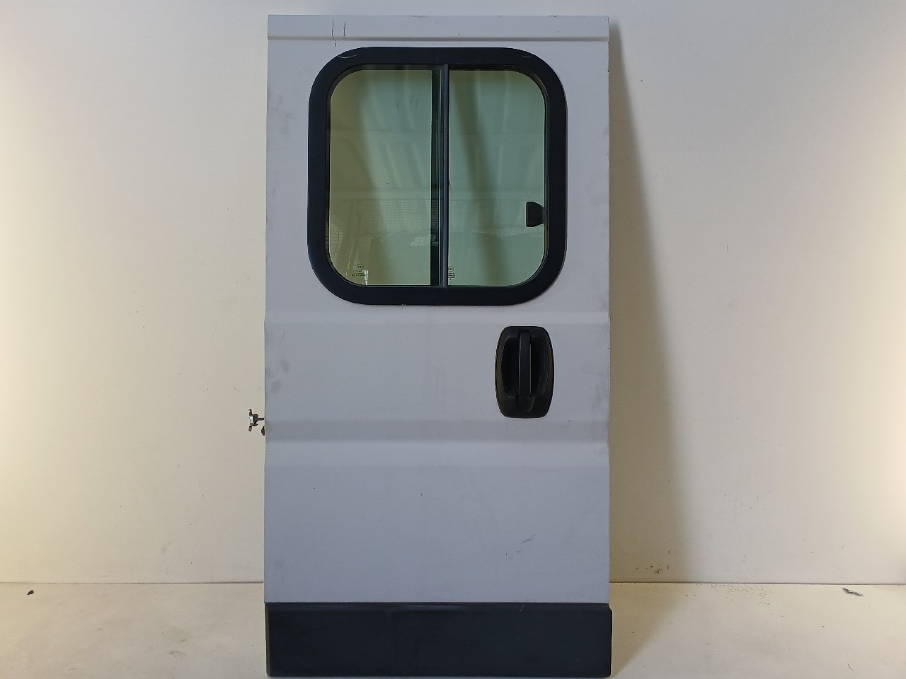 Porta post sx FIAT DUCATO
