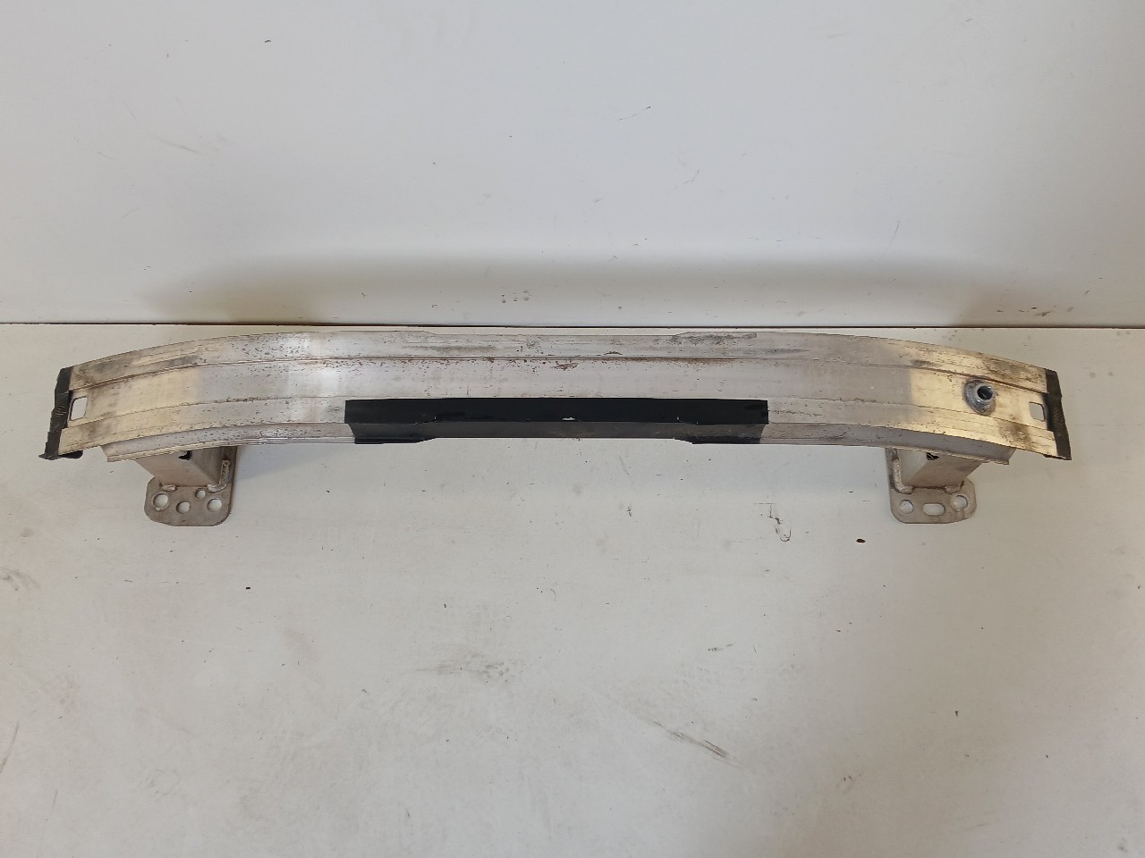 Rinforzo paraurti ant ALFA ROMEO GIULIETTA
