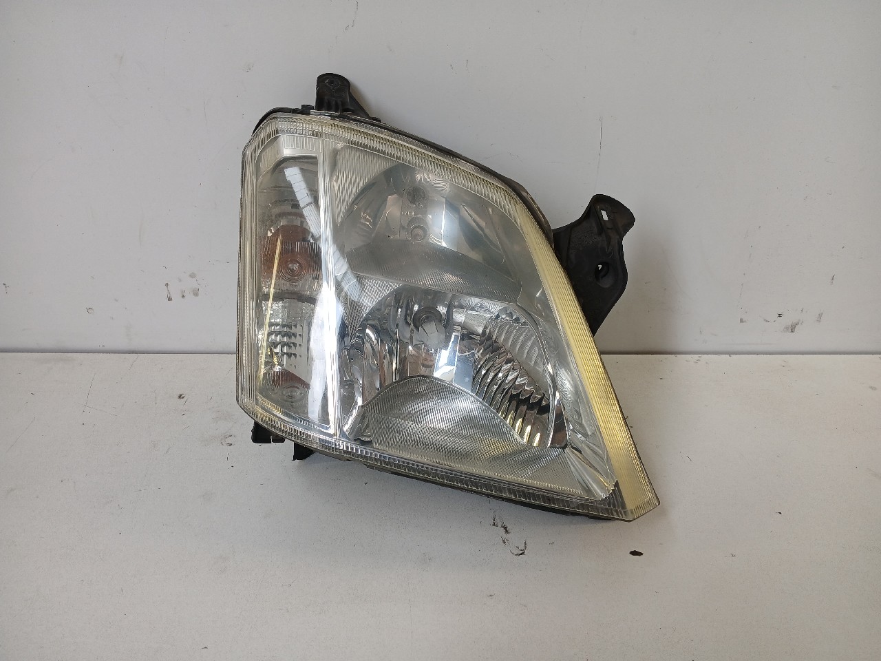 Faro ant dx OPEL MERIVA