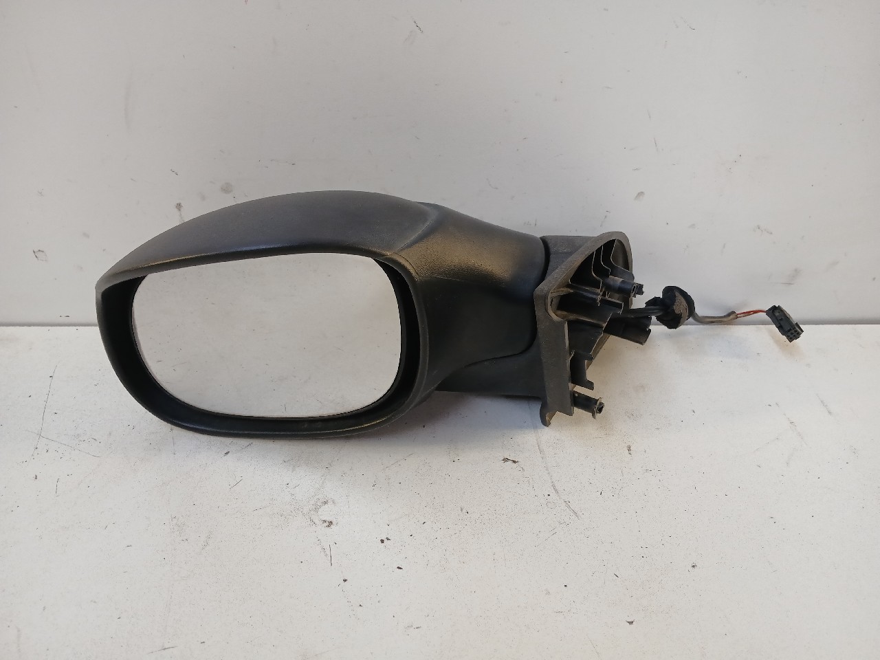 Specchio retrovisore sx CITROEN C3