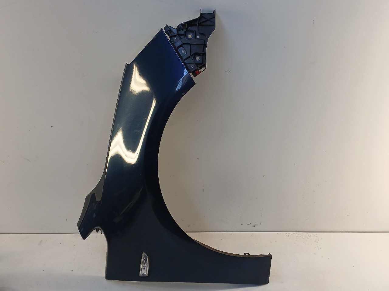 Parafango ant dx OPEL ASTRA