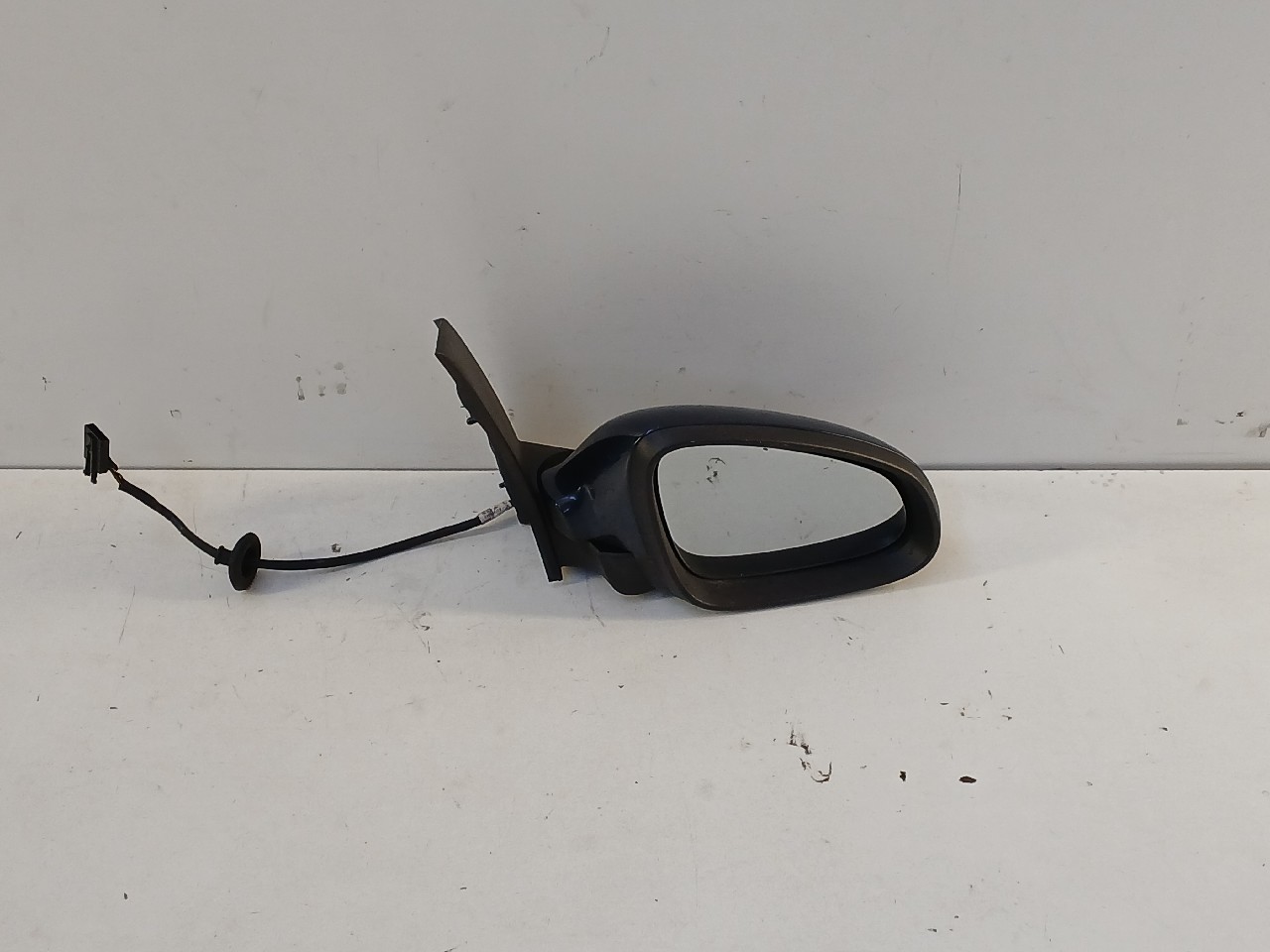 Specchio retrovisore dx OPEL ASTRA