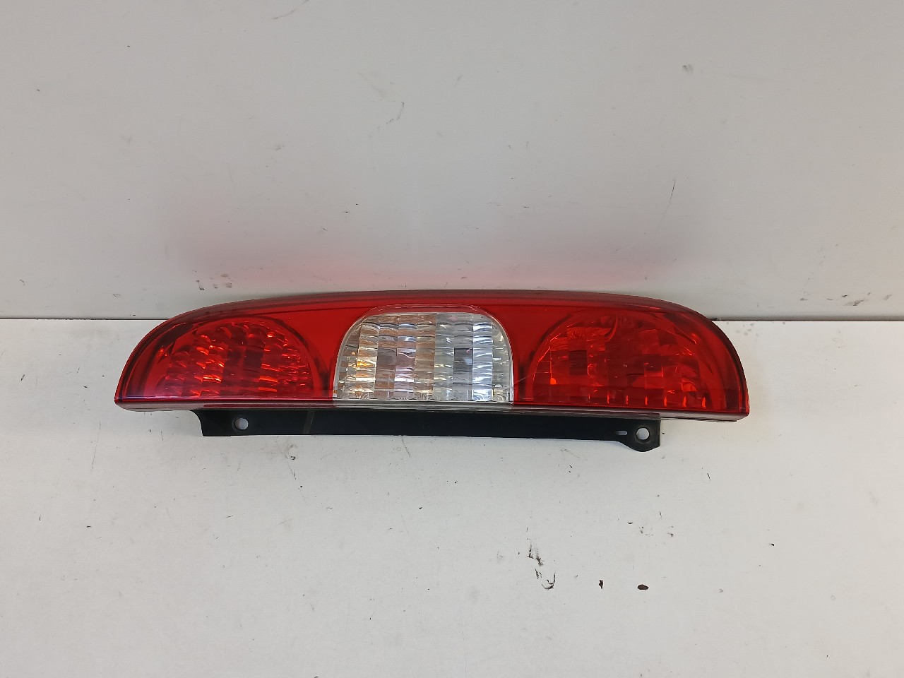 Fanale post dx FIAT DOBLO